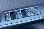 2021 Ford F-150 SuperCrew Cab 4x2 Pickup for sale #PP1515 - photo 16