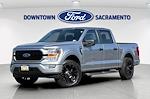 2021 Ford F-150 SuperCrew Cab 4x2 Pickup for sale #PP1515 - photo 4