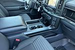 2021 Ford F-150 SuperCrew Cab 4x2 Pickup for sale #PP1515 - photo 18