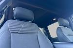 2021 Ford F-150 SuperCrew Cab 4x2 Pickup for sale #PP1515 - photo 19