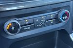 2021 Ford F-150 SuperCrew Cab 4x2 Pickup for sale #PP1515 - photo 22