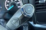 2021 Ford F-150 SuperCrew Cab 4x2 Pickup for sale #PP1515 - photo 23