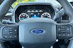2021 Ford F-150 SuperCrew Cab 4x2 Pickup for sale #PP1515 - photo 24