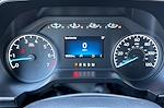 2021 Ford F-150 SuperCrew Cab 4x2 Pickup for sale #PP1515 - photo 25