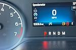 2021 Ford F-150 SuperCrew Cab 4x2 Pickup for sale #PP1515 - photo 26