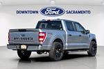2021 Ford F-150 SuperCrew Cab 4x2 Pickup for sale #PP1515 - photo 5