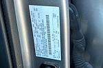 2021 Ford F-150 SuperCrew Cab 4x2 Pickup for sale #PP1515 - photo 27
