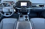 2021 Ford F-150 SuperCrew Cab 4x2 Pickup for sale #PP1515 - photo 6