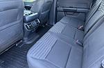 2021 Ford F-150 SuperCrew Cab 4x2 Pickup for sale #PP1515 - photo 7
