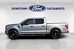 2021 Ford F-150 SuperCrew Cab 4x2 Pickup for sale #PP1515 - photo 8
