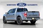 2021 Ford F-150 SuperCrew Cab 4x2 Pickup for sale #PP1515 - photo 2