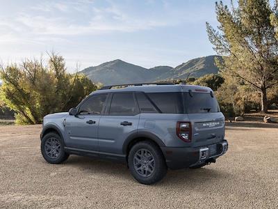2025 Ford Bronco Sport AWD SUV for sale #LR2057 - photo 2