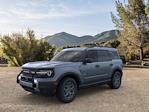 2025 Ford Bronco Sport AWD SUV for sale #LR2057 - photo 4