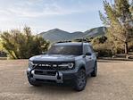 2025 Ford Bronco Sport AWD SUV for sale #LR2057 - photo 5