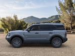 2025 Ford Bronco Sport AWD SUV for sale #LR2057 - photo 3
