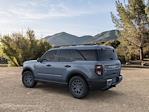 2025 Ford Bronco Sport AWD SUV for sale #LR2057 - photo 2