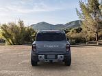 2025 Ford Bronco Sport AWD SUV for sale #LR2057 - photo 7