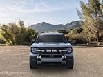 2025 Ford Bronco Sport AWD SUV for sale #LR2057 - photo 9