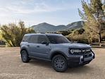 2025 Ford Bronco Sport AWD SUV for sale #LR2057 - photo 10