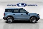 2025 Ford Bronco Sport AWD SUV for sale #LR2057 - photo 11
