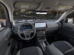 2025 Ford Bronco Sport AWD SUV for sale #LR2057 - photo 13