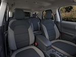 2025 Ford Bronco Sport AWD SUV for sale #LR2057 - photo 14