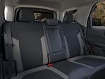 2025 Ford Bronco Sport AWD SUV for sale #LR2057 - photo 15