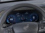 2025 Ford Bronco Sport AWD SUV for sale #LR2057 - photo 17