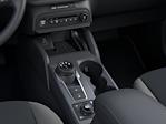 2025 Ford Bronco Sport AWD SUV for sale #LR2057 - photo 19