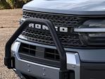 2025 Ford Bronco Sport AWD SUV for sale #LR2057 - photo 21