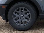 2025 Ford Bronco Sport AWD SUV for sale #LR2057 - photo 23