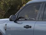 2025 Ford Bronco Sport AWD SUV for sale #LR2057 - photo 24