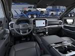 2025 Ford F-150 SuperCrew Cab 4x4 Pickup for sale #DR2702 - photo 10