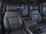 2025 Ford F-150 SuperCrew Cab 4x4 Pickup for sale #DR2702 - photo 11
