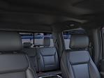 2025 Ford F-150 SuperCrew Cab 4x4 Pickup for sale #DR2702 - photo 23