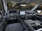 2025 Ford F-150 SuperCrew Cab 4x4 Pickup for sale #DR2619 - photo 10