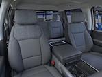 2025 Ford F-150 SuperCrew Cab 4x4 Pickup for sale #DR2619 - photo 11