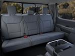 2025 Ford F-150 SuperCrew Cab 4x4 Pickup for sale #DR2619 - photo 12