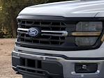 2025 Ford F-150 SuperCrew Cab 4x4 Pickup for sale #DR2619 - photo 18