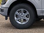 2025 Ford F-150 SuperCrew Cab 4x4 Pickup for sale #DR2619 - photo 20