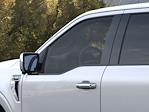 2025 Ford F-150 SuperCrew Cab 4x4 Pickup for sale #DR2619 - photo 21