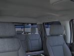 2025 Ford F-150 SuperCrew Cab 4x4 Pickup for sale #DR2619 - photo 23