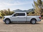 2025 Ford F-150 SuperCrew Cab 4x4 Pickup for sale #DR2619 - photo 5