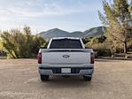 2025 Ford F-150 SuperCrew Cab 4x4 Pickup for sale #DR2619 - photo 6