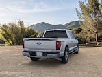 2025 Ford F-150 SuperCrew Cab 4x4 Pickup for sale #DR2619 - photo 9