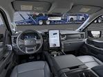 2025 Ford F-150 Lightning SuperCrew Cab AWD Pickup for sale #2333W3L - photo 10