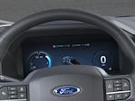2025 Ford F-150 Lightning SuperCrew Cab AWD Pickup for sale #2333W3L - photo 14