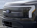 2025 Ford F-150 Lightning SuperCrew Cab AWD Pickup for sale #2333W3L - photo 18