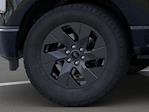 2025 Ford F-150 Lightning SuperCrew Cab AWD Pickup for sale #2333W3L - photo 20