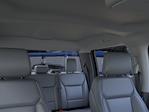 2025 Ford F-150 Lightning SuperCrew Cab AWD Pickup for sale #2333W3L - photo 23